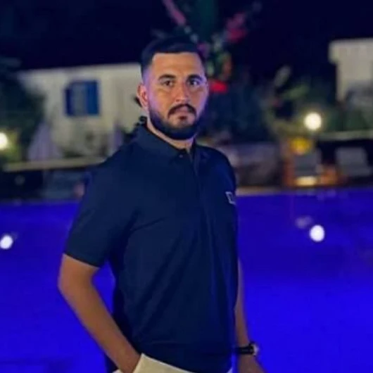 KKTC'deki Gemi Faciasında İki Naaşın Daha Kimliği Belirlendi