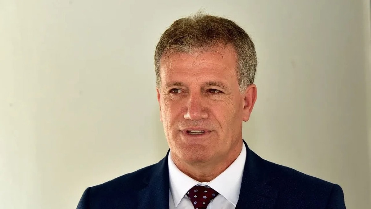 KKTC'li Bakandan Örnek Karar: Gemi Kazası Soruşturmasında Şeffaflık