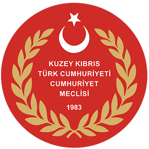 KKTC Meclis Başkanı: 1974 Harekatı Olmasaydı Türk Varlığı Yok Olacaktı