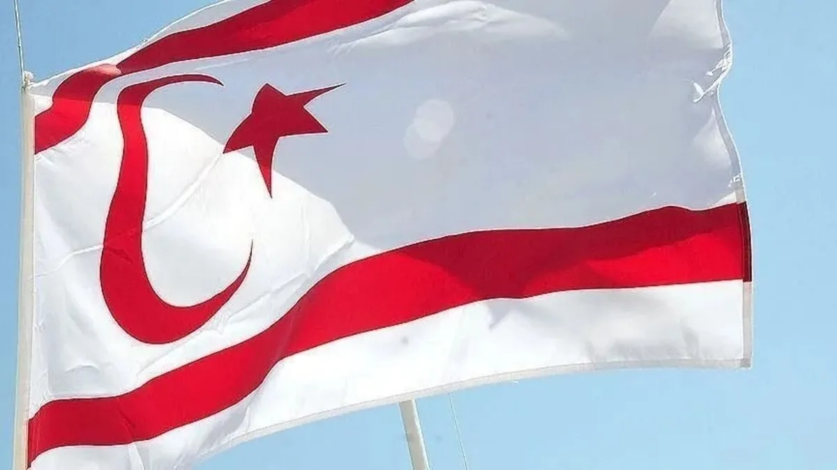 KKTC'de Sıcak Hava: Açık Alan Çalışmalarına 10 Gün Yasak