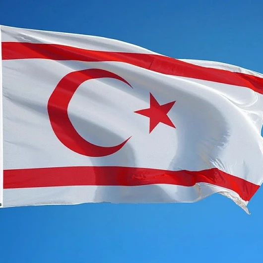 KKTC'den Hristodulidis'e Sert Tepki: Mesnetsiz İddiaları Kınıyoruz