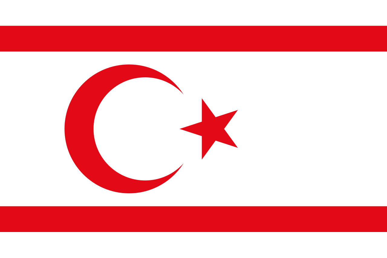 KKTC'den Türkiye'nin Guterres Açıklamasına Destek