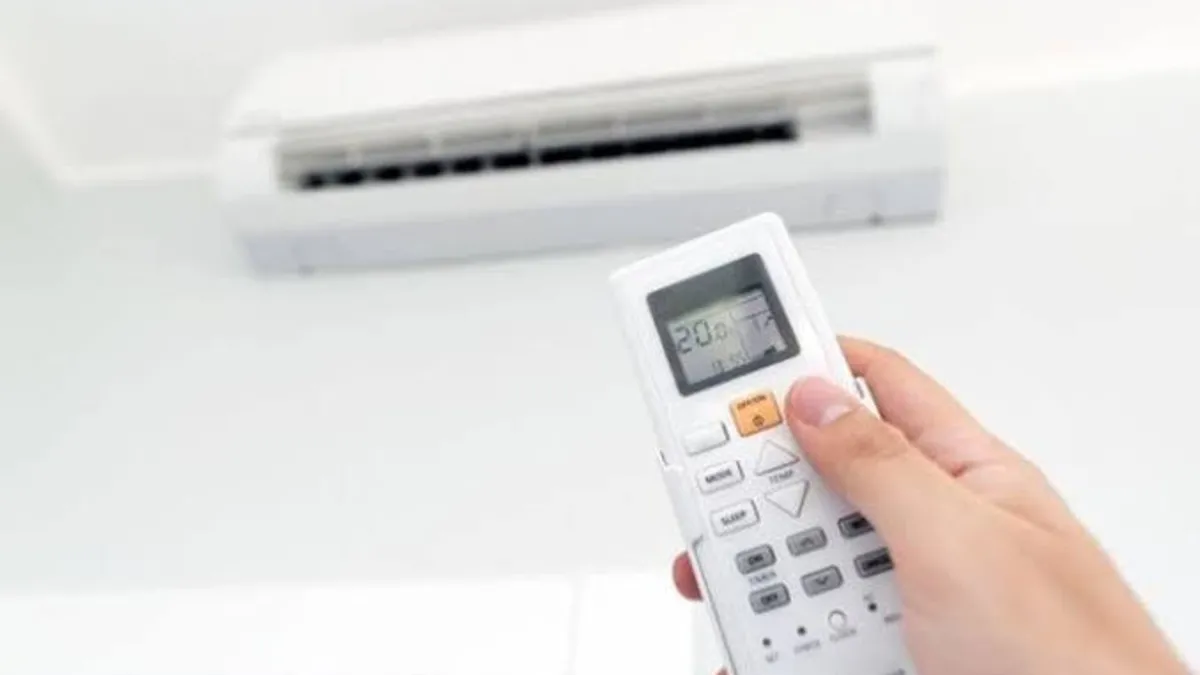 Klimaların Sağlığa 5 Olumsuz Etkisi: Uzmanlar Uyarıyor