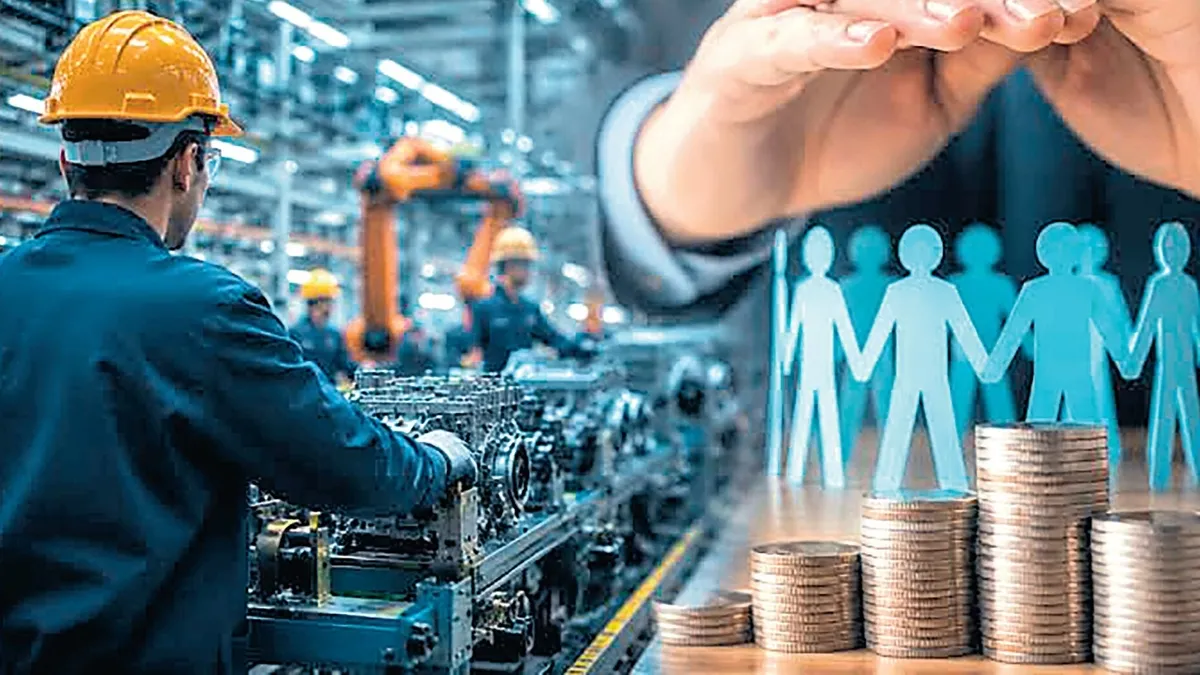 KOBİ'lere 3.500 TL Destek ve 36 Ay Vadeli Kredi Fırsatı: Başvurular Başladı