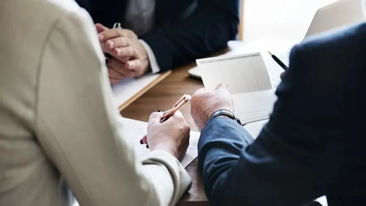 KOBİ'lere 75 milyon TL'ye kadar dev destek: Başvurularda son tarih 30 Eylül