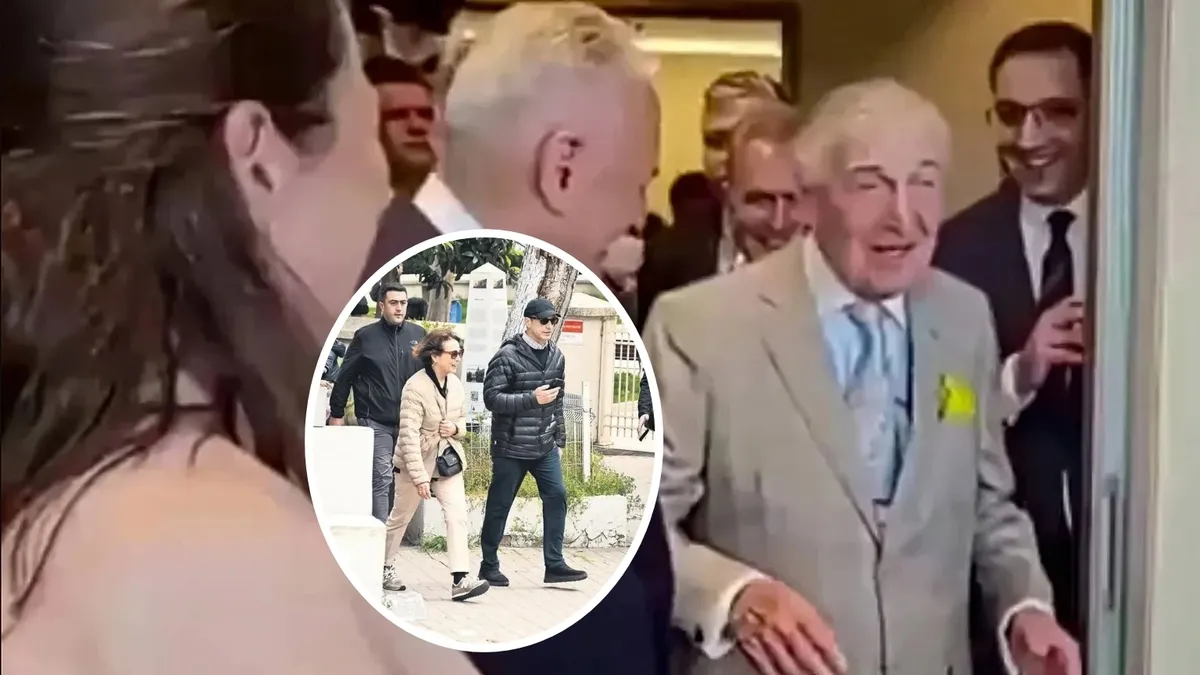 Koç Holding'de asırlık miras iletişim krizleriyle sarsıldı