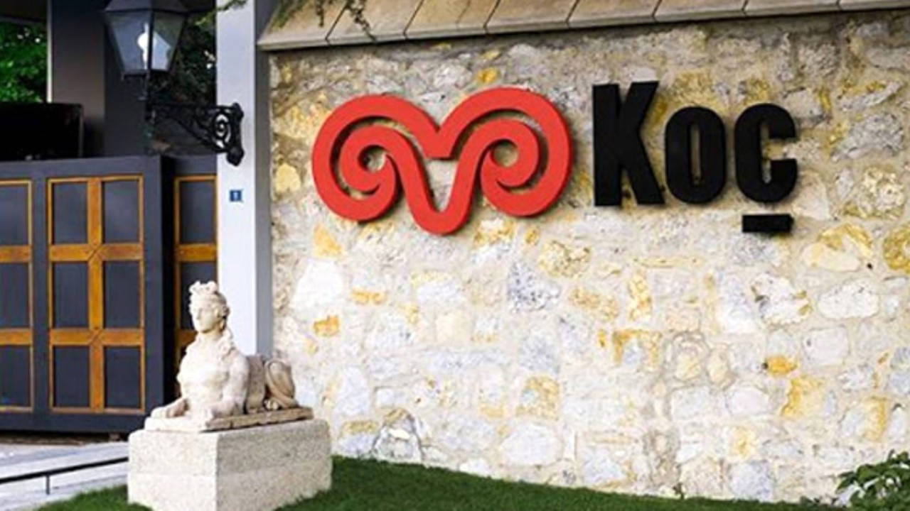 Koç Holding'den savunma sanayi hamlesi: Otokar, Romen şirketi satın aldı