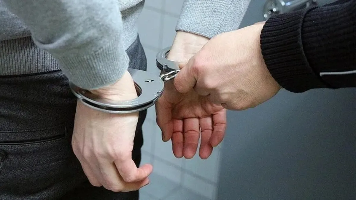 Kocaeli'de 15 Yaşındaki Çocuğa Cinsel Saldırı Davasına Bakanlık Müdahil Olacak