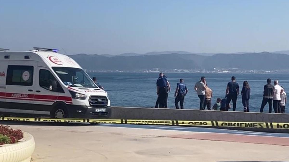 Kocaeli'de 3 Kardeşin Cesedi Bulundu, Kayıp Kardeş Sağ Çıktı