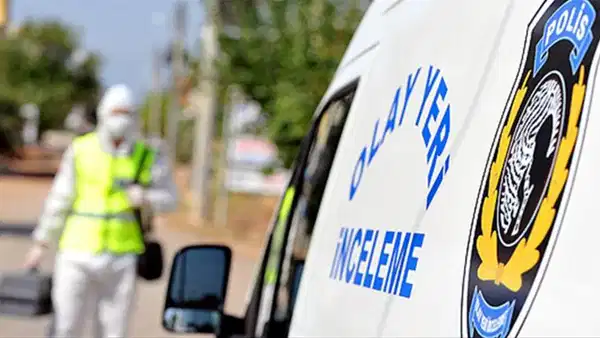 Kocaeli'de balık tutarken denize düşen 3 çocuk babası hayatını kaybetti