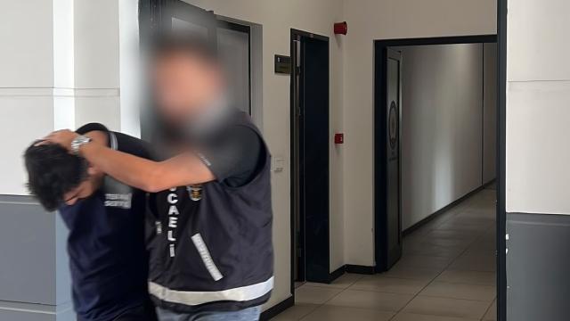 Kocaeli'de kombi tamiri dolandırıcılığı: 12 kişiyi 300 bin lira dolandırdılar