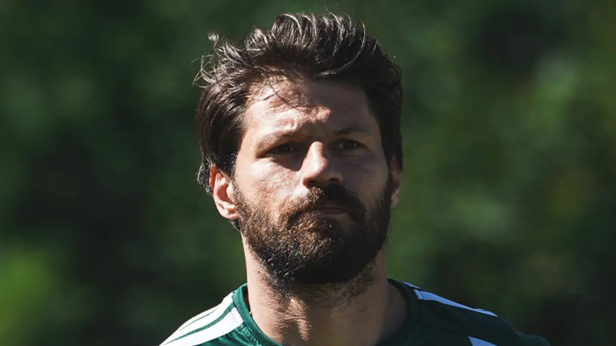 Kocaelispor Düzce Kampında Yeni Sezon Hazırlıklarına Devam Ediyor