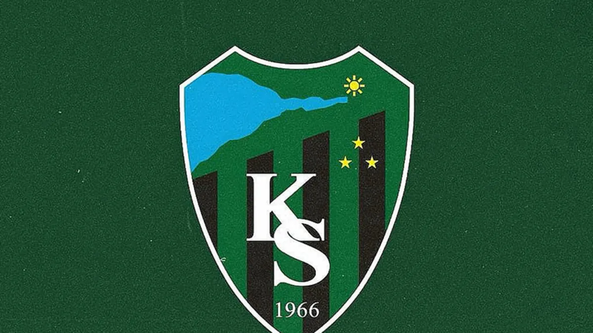 Kocaelispor'da Zoukrou ve Haidara'nın Sağlık Durumu Açıklandı
