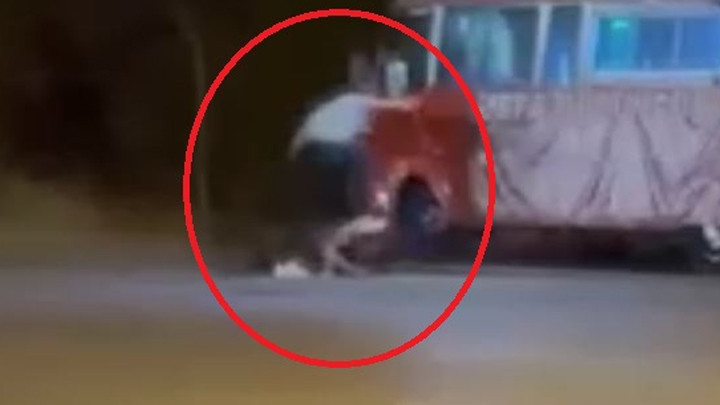 Köfteciyi Hesap Kavgasında Öldüren Şüpheli Tutuklandı