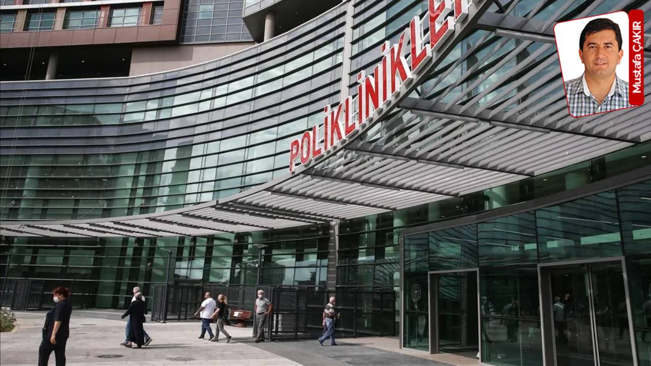 KÖİ Projelerine Milyarlarca Liralık Garanti ve Katkı Ödemesi