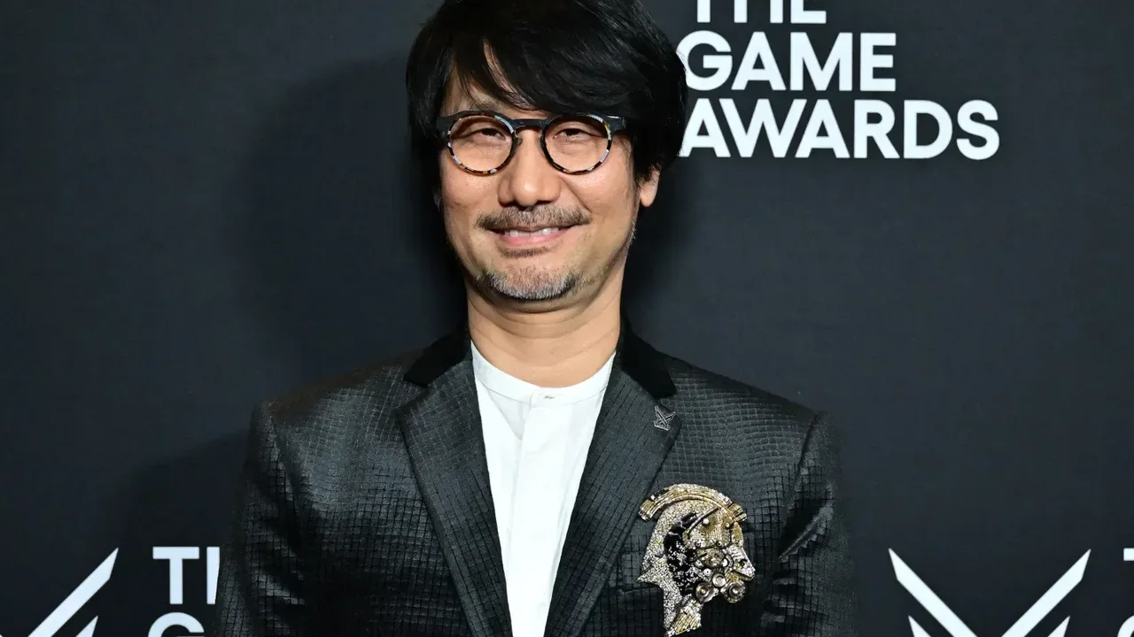 Kojima Productions Battı mı? Stüdyodan Resmi Açıklama Geldi