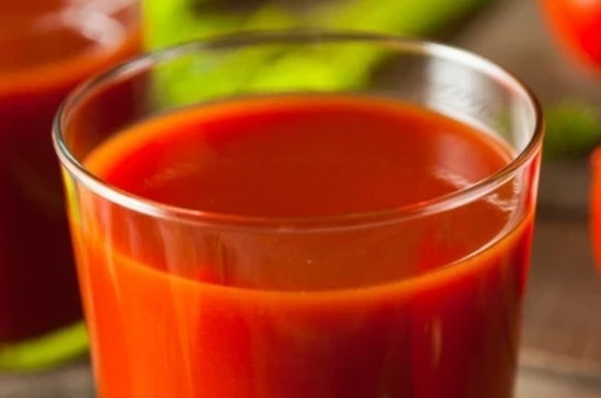 Kolesterol, uyku ve bağırsak sağlığı için hangi meyve suyu içilmeli