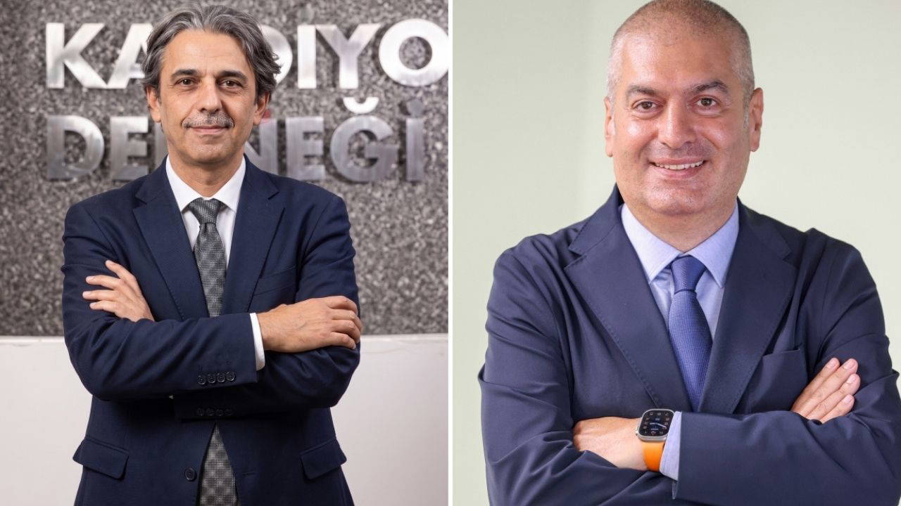 Kolesterol ve Kalp Sağlığında Ortak Farkındalık Çağrısı