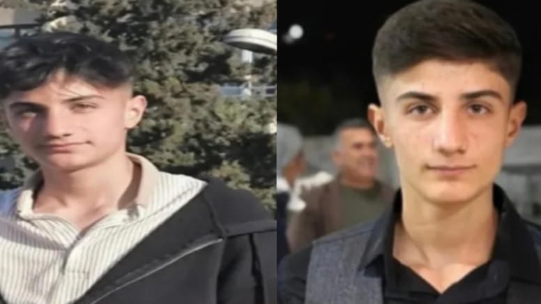 Kompresörle Öldürülen 15 Yaşındaki Muhammed’in Davasında Skandal
