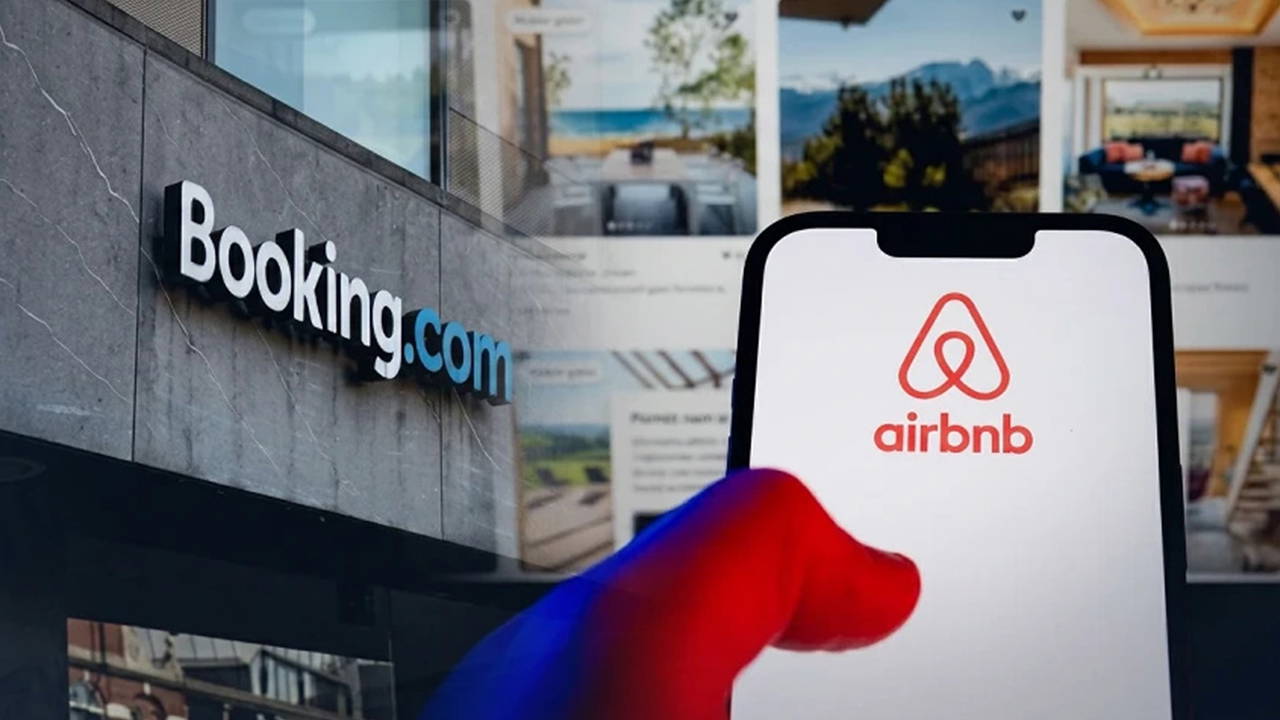 Konaklama Platformlarına Yeni Düzenleme: İzin Belgesi Zorunluluğu Geliyor