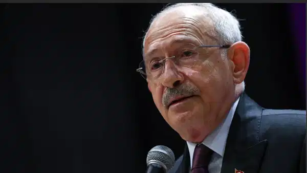 KONDA anketi: CHP seçmeninin yüzde 53'ü yeni kurultay istiyor