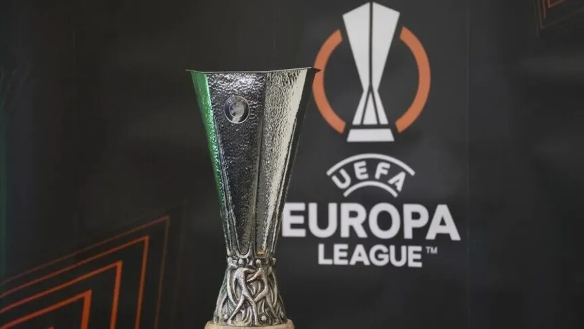 Konferans Ligi'nde play-off heyecanı yarın başlıyor