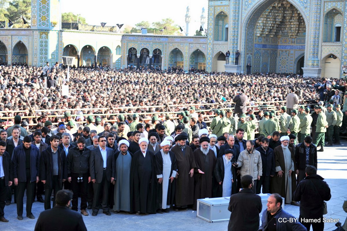Konumu böyle bulmuşlar! Cenazede Dilan Polat'a zehir zemberek sözler: "Allah onun belasını versin