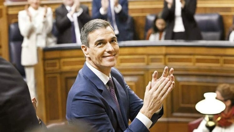 Konut krizi İspanya'da erken seçim kapısını araladı