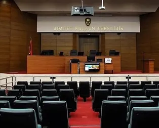 Konya Ereğli'de DSİ'ye Karşı Kaybedilen Dava: Fatma Parlak'ın Hukuk Mücadelesi