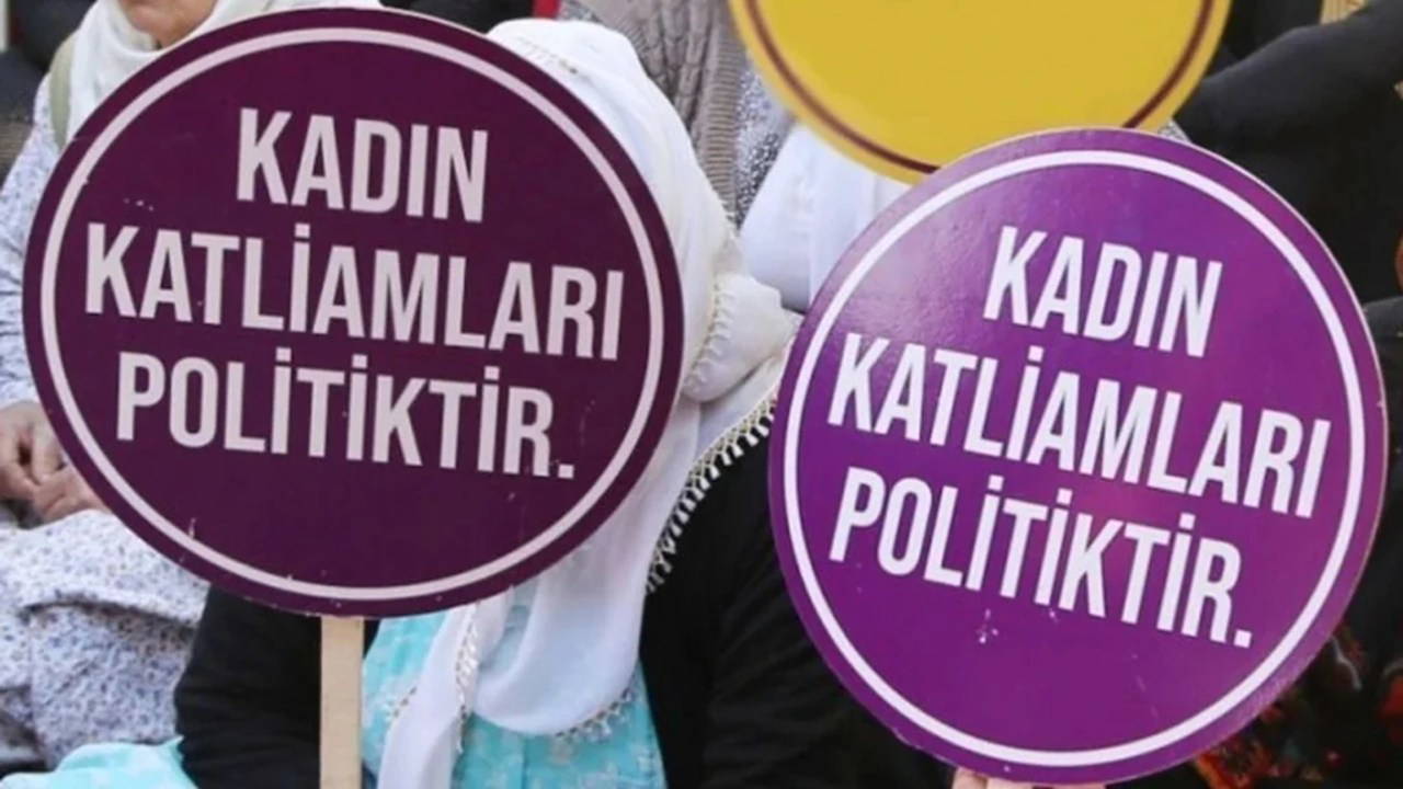 Konya'da Kadın Cinayeti: 4 Aylık Eşini Vurdu, İntihara Kalkıştı