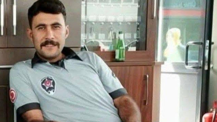 Konya'da Kuzenler Arasında Borç Faciası: 24 Yaşındaki Genç Hayatını Kaybetti