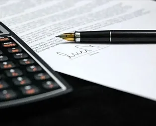 Konya Sulh Hukuk Satış Memurluğu Ortaklık Giderilmesi İlanı