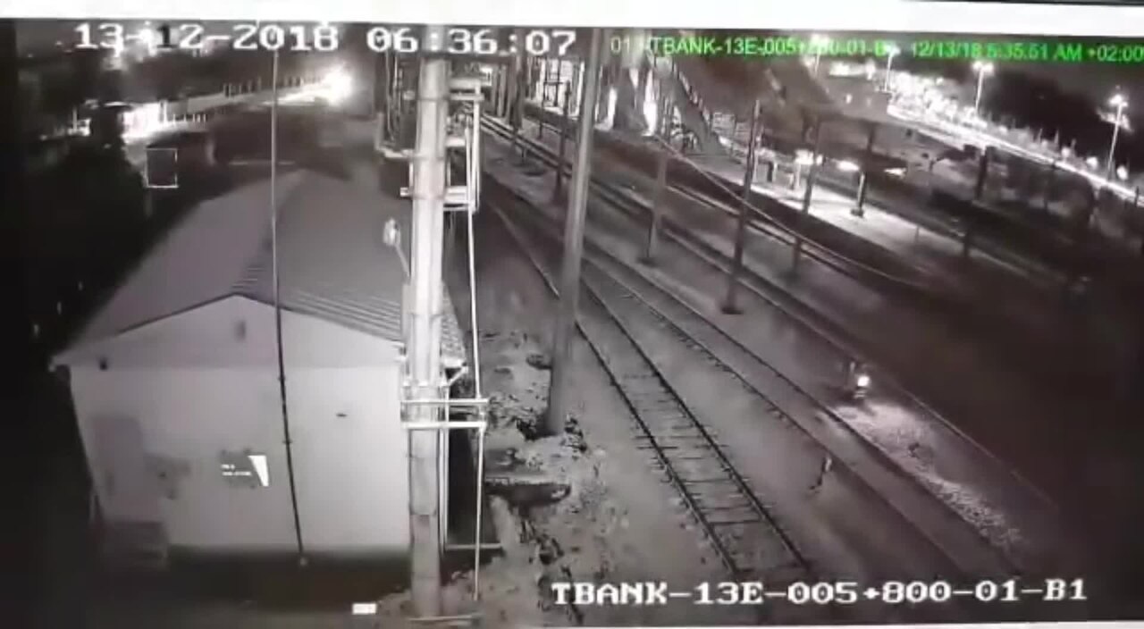 Konya'daki Yangında İtfaiye Eri Şehit Oldu