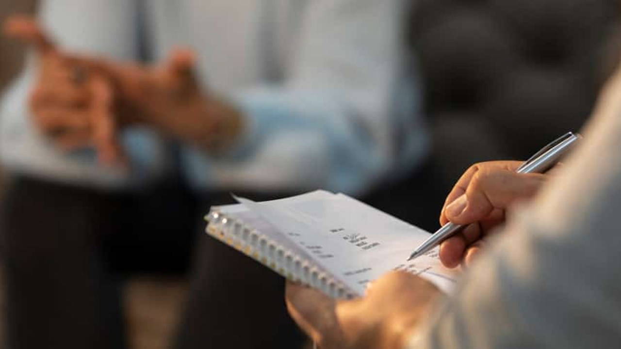 Konya'da psikiyatriste uyuşturucu reçetesi skandalı: 15 yıl hapis