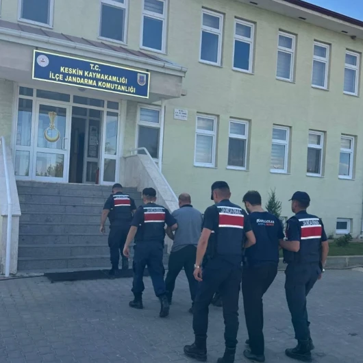 Köpek kavgası cinayeti: Genç çoban hayatını kaybetti