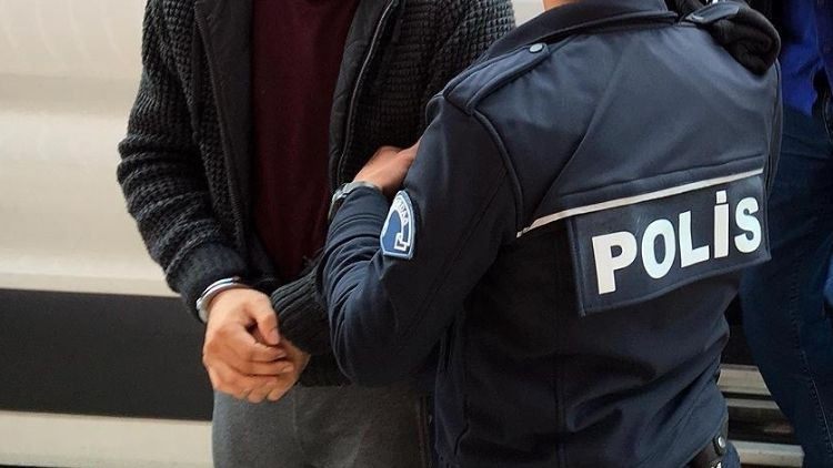 Koray Beşli, Reşit Olmayan Kız Çocuklarını Pazarlama İddiasıyla Tutuklandı