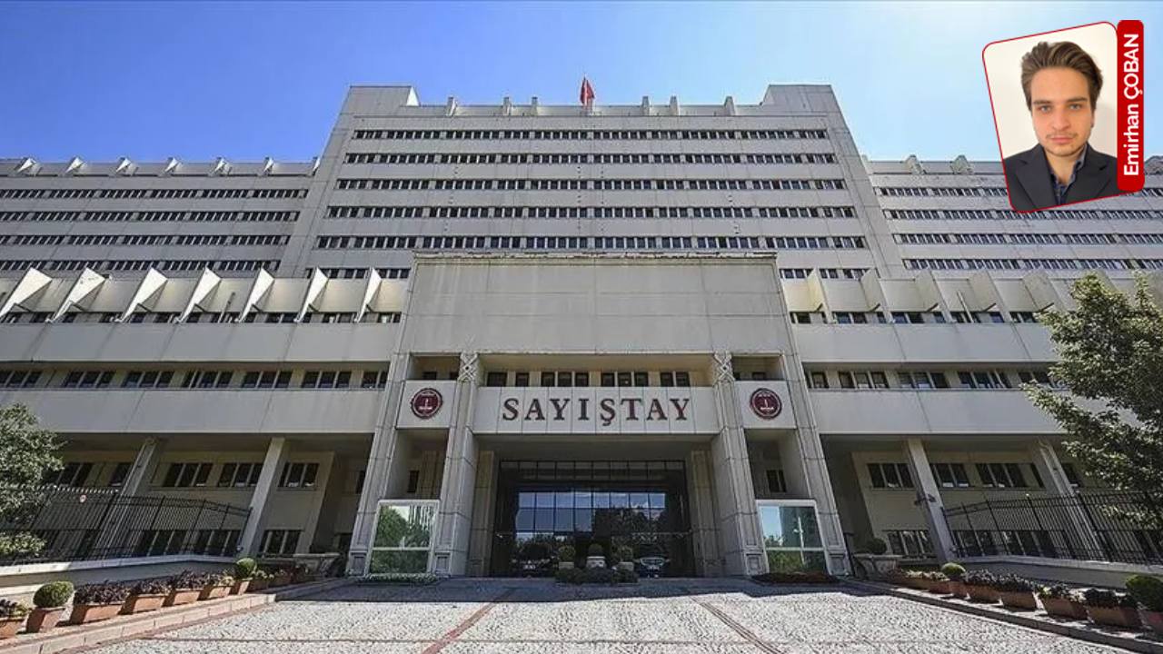 Korkut Ata Üniversitesi'nde usulsüz atama iddiası