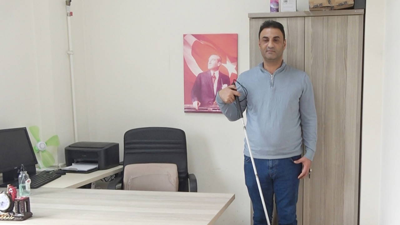Körler Federasyonu'ndan ÖTV Muafiyeti Uyarısı: Suistimal Katı Kurallar Getirdi