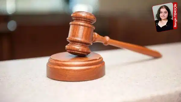 Koruma Kararı Yetmedi, 71 Yaşındaki Kadın Evinde Ateşe Verildi