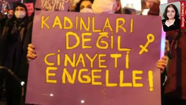 Koruma kararına rağmen bıçaklandı: 'Bıçak kırılmasaydı ölürdüm