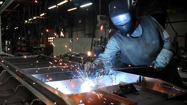 KOSGEB destek limiti 30 milyon liraya yükseldi, başvurular başladı