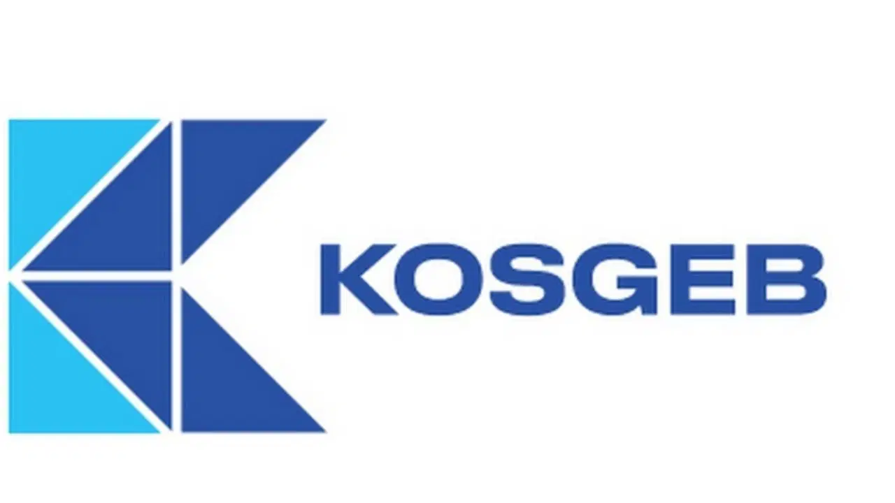 KOSGEB Girişimci Destek Programı 2026 3. Dönem Başvuruları Başladı
