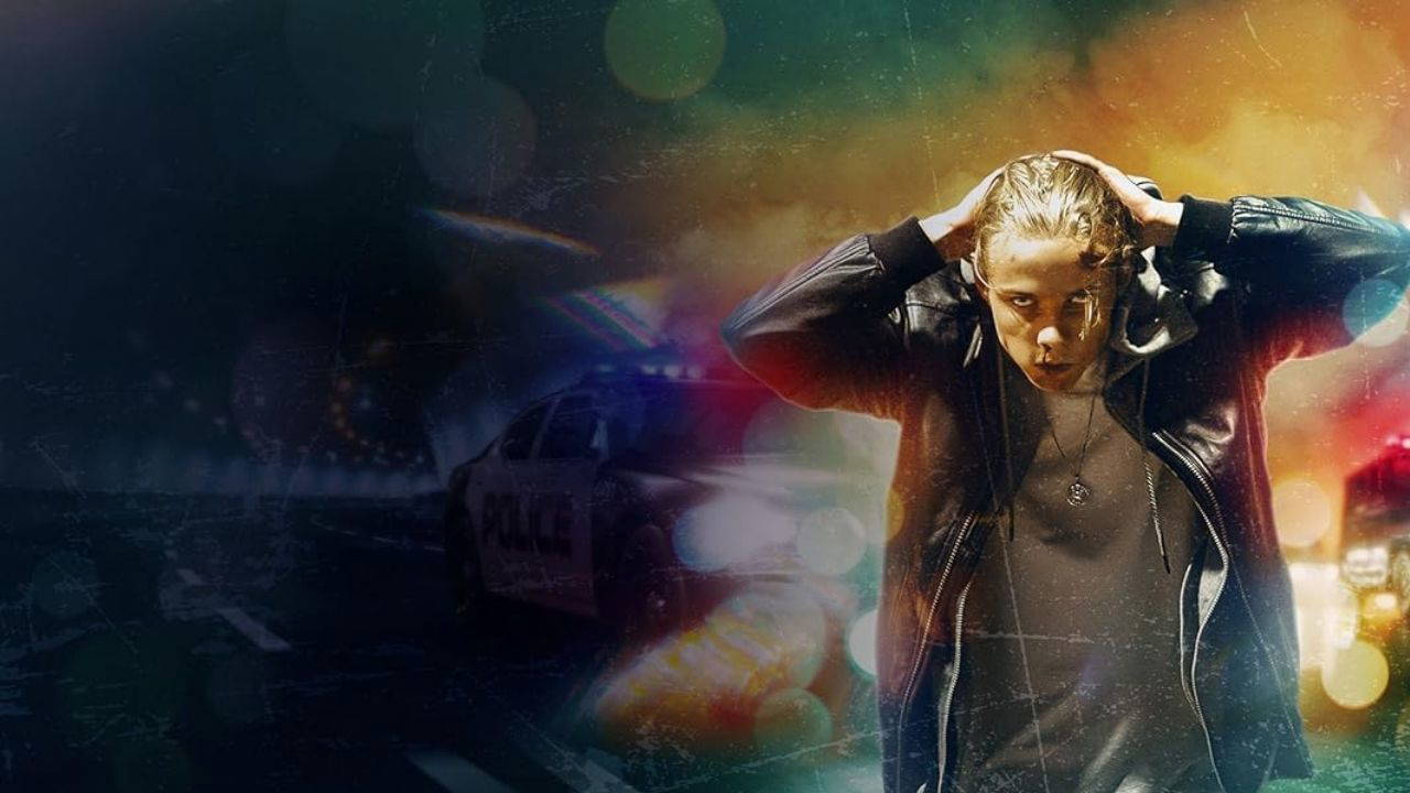 Koşucu Filmi Konusu ve Oyuncuları: Siyasi Gerilimin Perde Arkası