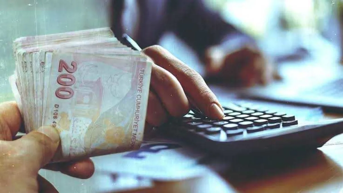 Kötü Niyet Tazminatı: 6 Maaşa Kadar Ödeme! Kimler Alabilir