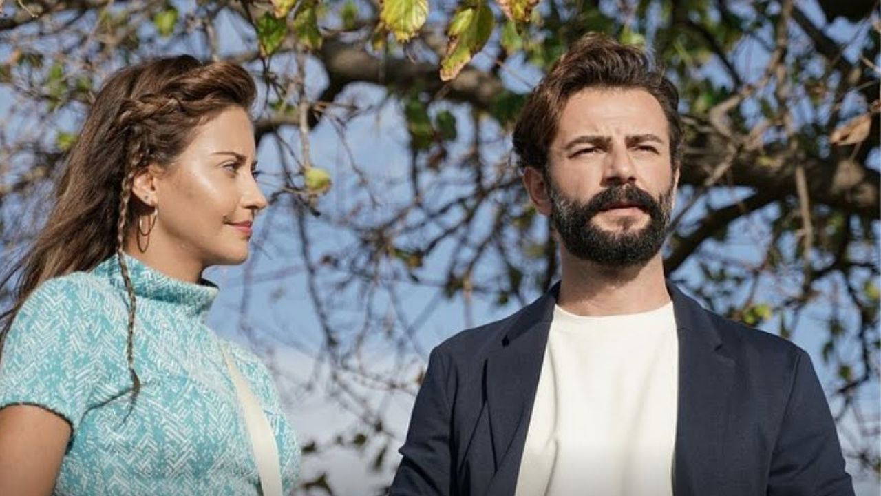 Köy Düğünü Filmi Konusu ve Oyuncuları: TV'deki Renkli Hikaye