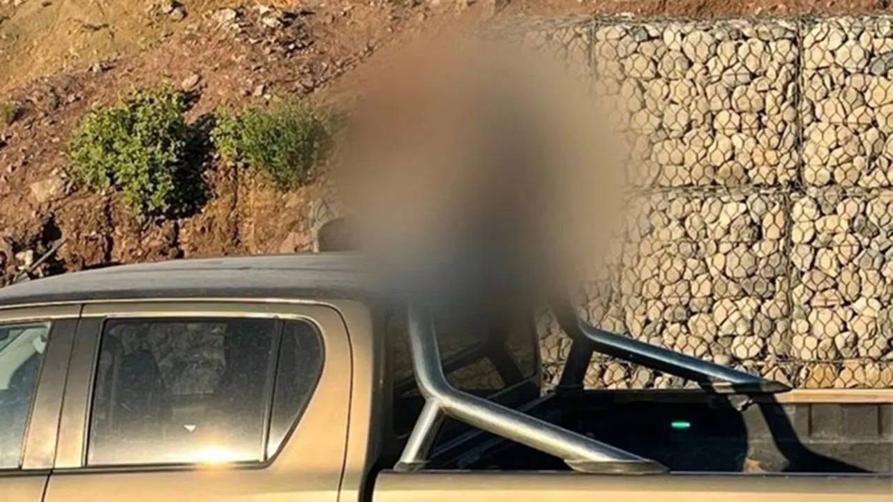 Köy Korucusu Şüpheli Ölümü Sonrası Diyarbakır'da Söylenti Depremi