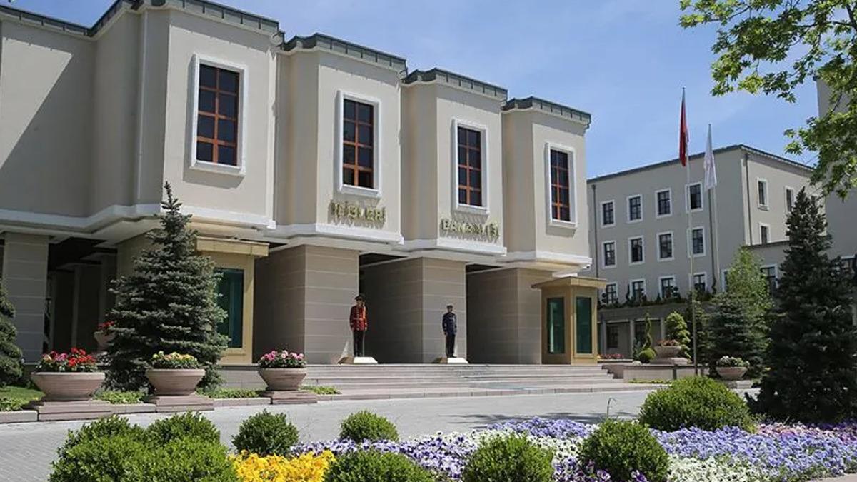 Köyceğiz ve Narman belediye başkanları hakkında soruşturma izni
