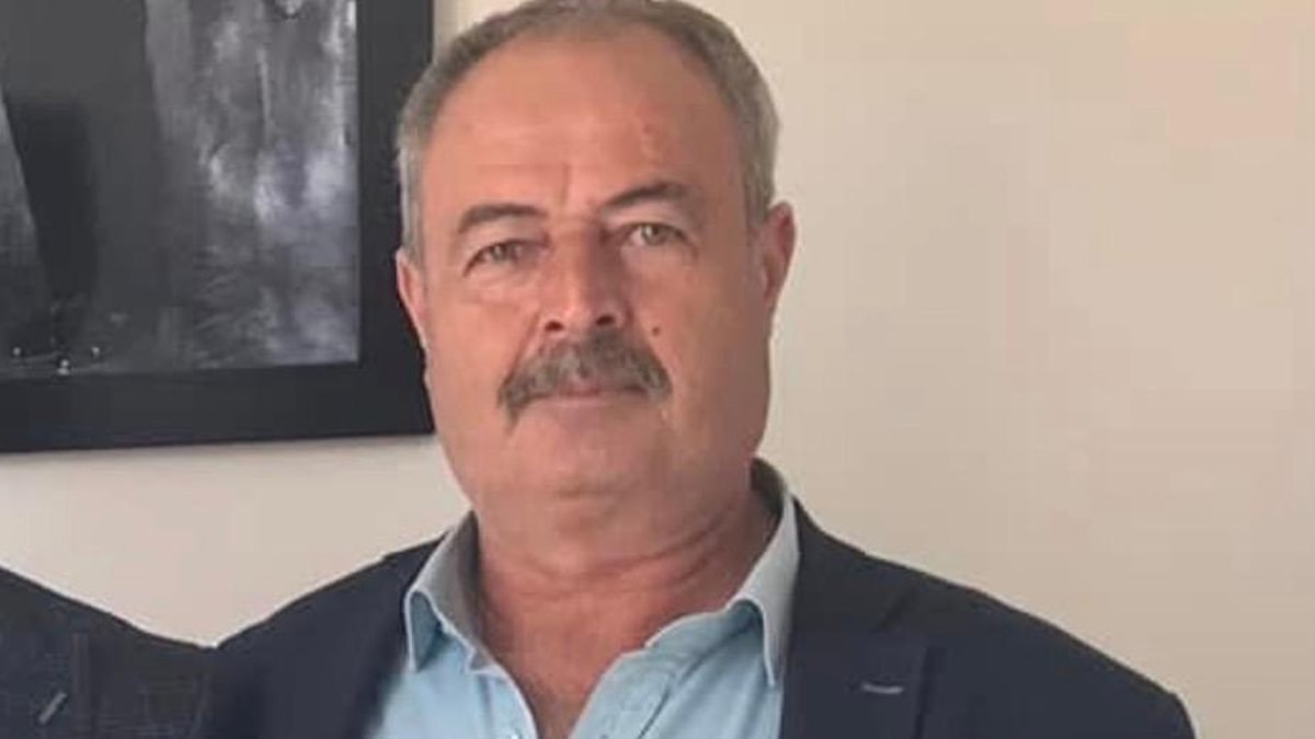 Kozalak Tartışması Kanlı Bitti: Eski Muhtar Hayatını Kaybetti