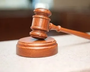 Kozan 3. Asliye Hukuk Mahkemesi'nden Semra Sili Hakkında İlan