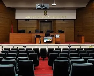 Kozan'da 61 Yıldır Gizemini Koruyan Miras Davası